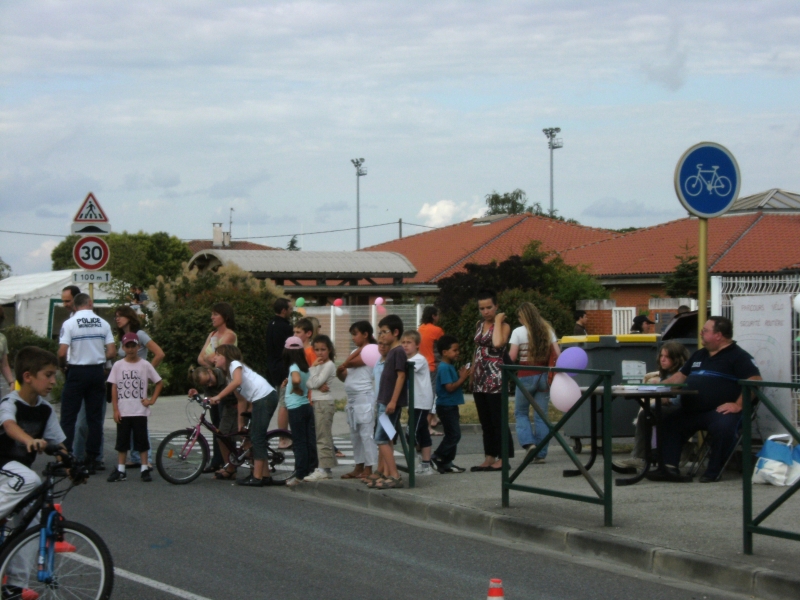 juin 09 bis 048.JPG